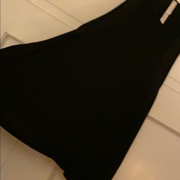 Free People Razorback Tank - Picture 2 of 3